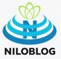 فروشکاه نقره و جواهرات جواهری بینا